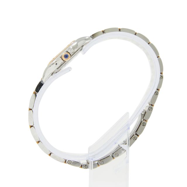 Cartier Panthere De Cartier W3PN0006 Image 4